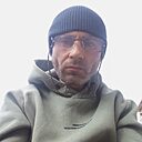 Григорий, 45 лет