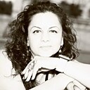 Анна, 38 лет