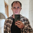 Михаил, 30 лет