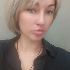 Мария, 41 из г. Луганск.