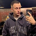 Матвей, 21 год