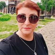 Фотография девушки Снежа, 44 года из г. Тюмень