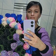 Фотография девушки Оксана, 36 лет из г. Ростов-на-Дону