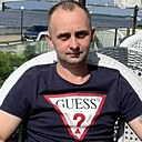 Сергей, 31 год