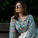 Татьяна, 41 год