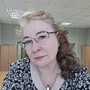 Наталья, 54 года