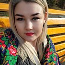 Дарья, 37 лет