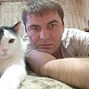 Евгений, 41 год