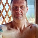 Андрей, 48 лет