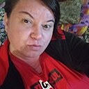 Леля, 38 лет