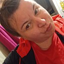 Леля, 38 лет