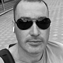 Тимур, 36 лет