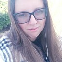 Ярина, 25 лет