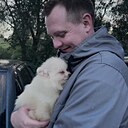 Максим, 33 года