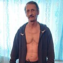 Вадим, 60 лет