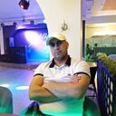 Алишер, 36 лет