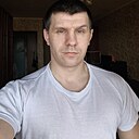 Сергей, 33 года