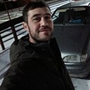 Мурат, 34 года