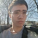 Димитрий, 18 лет