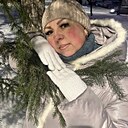Катерина, 44 года