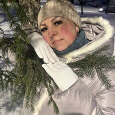 Фотография девушки Катерина, 44 года из г. Бийск