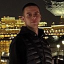 Арсений, 21 год