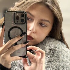 Фотография девушки Ася, 18 лет из г. Махачкала