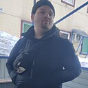 Роман, 18 лет