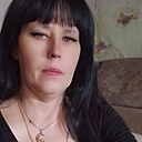 Татьяна, 50 лет