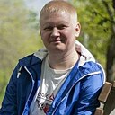 Андрей, 32 года