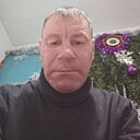 Александр, 44 года