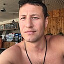 Дмитрий, 42 года