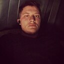 Владимир, 25 лет