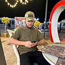 Арсений, 22 года