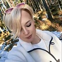 Алена, 44 года