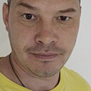Romul, 45 лет
