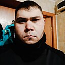 Алекс, 25 лет