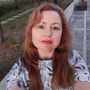 Марина, 44 года