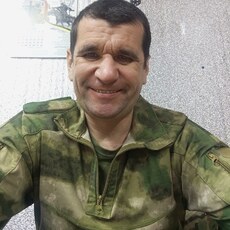 Фотография мужчины Александр, 26 лет из г. Краснодар