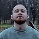 Максимус, 27 лет