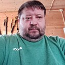 Александр, 55 лет