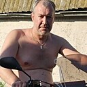 Дмитрий, 46 лет