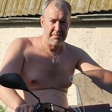 Фотография мужчины Дмитрий, 46 лет из г. Ишимбай