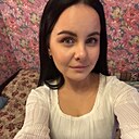 Кристина, 29 лет