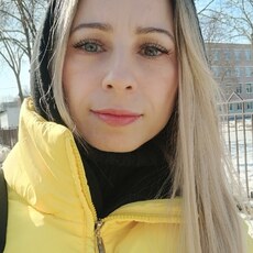 Фотография девушки Наталья, 39 лет из г. Минск