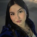 Анастасия, 23 года