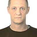 Александр, 52 года