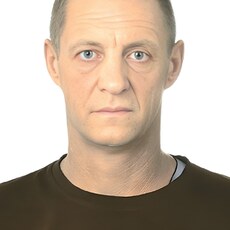Фотография мужчины Александр, 52 года из г. Бийск