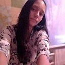 Диана, 21 год