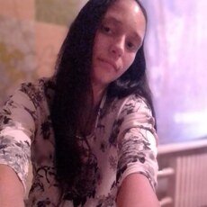 Фотография девушки Диана, 21 год из г. Киев